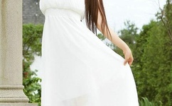 他是谁更新到第几集了